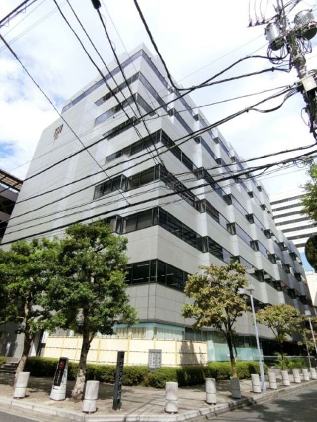 Shiba Daimon Centre, 10F Shiba Daimon Centre, 1-10-11 Shiba Daimon, Minato Ku, Tokyo 105-0012 — office space for rent, photo 11