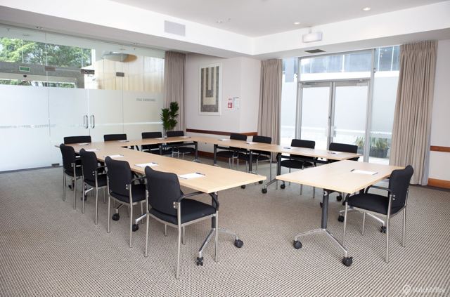 / / Tobu Building, 3F/5F/6F Tobu Building, 6-28-9 Jingumae, Shibuya-ku, Tokyo, Tokyo 150-0001 — office space for rent, photo 11