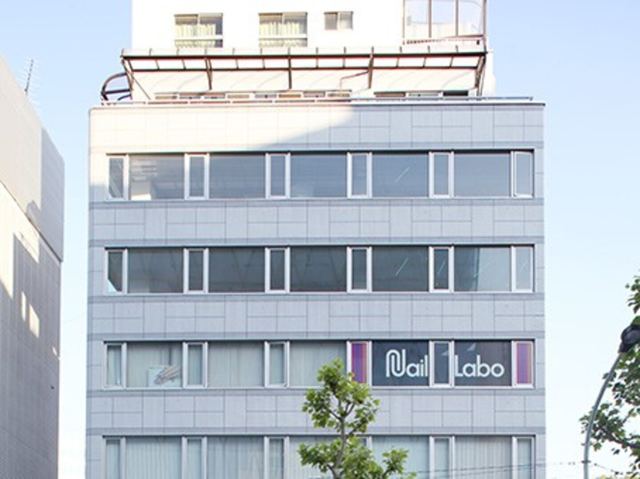 / / Tobu Building, 3F/5F/6F Tobu Building, 6-28-9 Jingumae, Shibuya-ku, Tokyo, Tokyo 150-0001 — office space for rent, photo 4