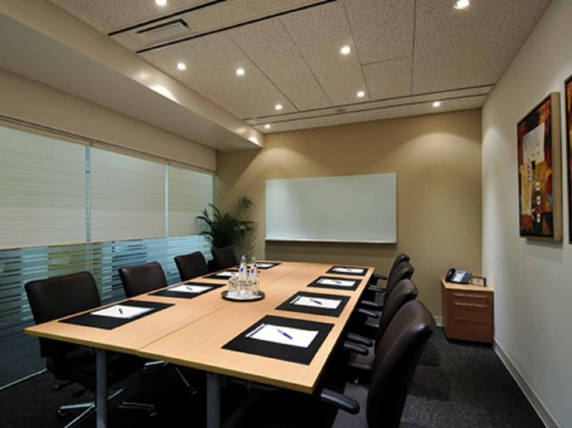 Taisei Koki Building, Taisei Koki Building, 5-4-12 Hiroo -ku, Tokyo 150-0012 — office space for rent, photo 2
