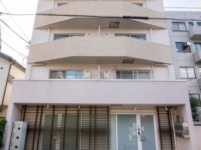 Azabu East Court, 1F Azabu East Court, 2-22-5 Higashi Azabu Minato-ku, Tokyo, Tokyo 106-0044 — office space for rent, photo 3