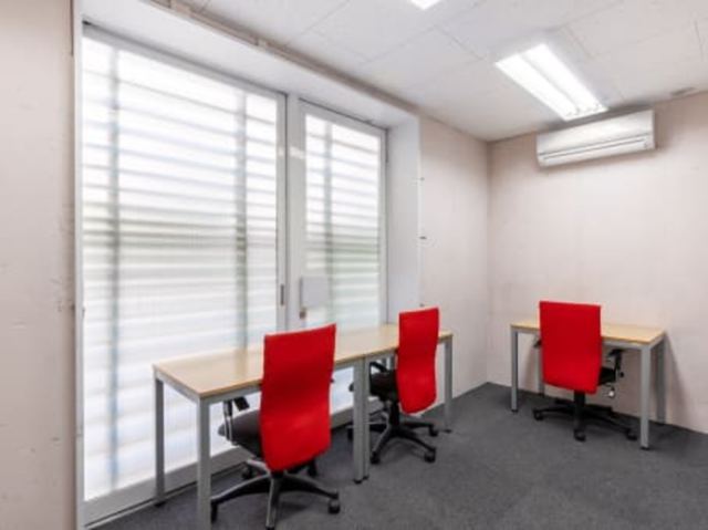 Azabu East Court, 1F Azabu East Court, 2-22-5 Higashi Azabu Minato-ku, Tokyo, Tokyo 106-0044 — office space for rent, photo 4
