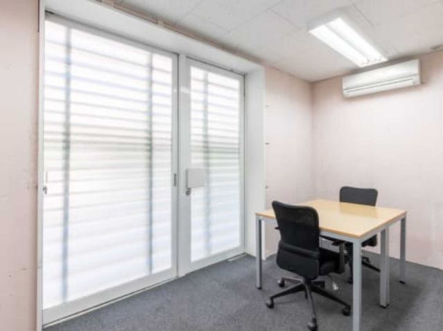 Azabu East Court, 1F Azabu East Court, 2-22-5 Higashi Azabu Minato-ku, Tokyo, Tokyo 106-0044 — office space for rent, photo 7
