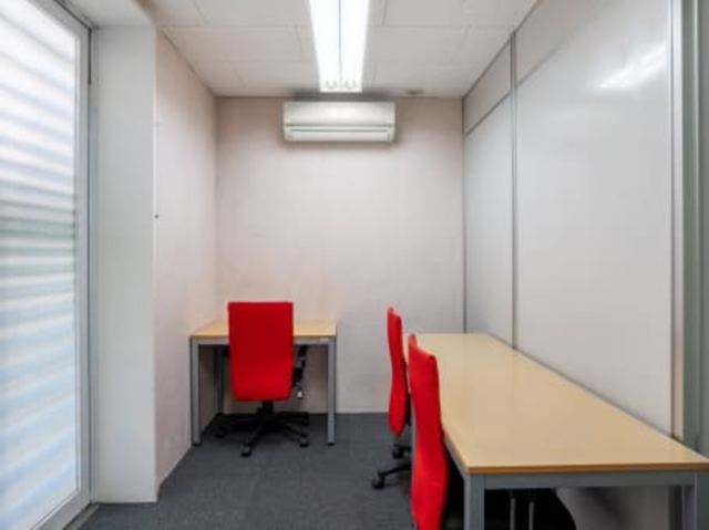 Azabu East Court, 1F Azabu East Court, 2-22-5 Higashi Azabu Minato-ku, Tokyo, Tokyo 106-0044 — office space for rent, photo 8