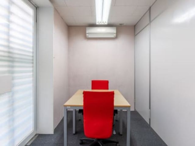 Azabu East Court, 1F Azabu East Court, 2-22-5 Higashi Azabu Minato-ku, Tokyo, Tokyo 106-0044 — office space for rent, photo 9