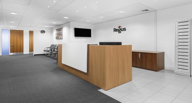 79 College Road, 79 College Road, London, HA1 1BD — office space for rent, photo 2