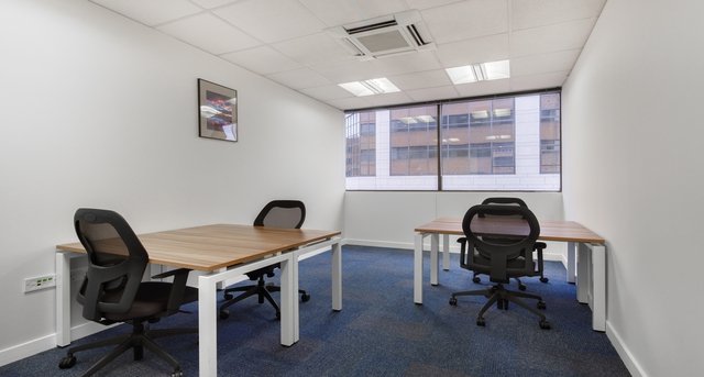 79 College Road, 79 College Road, London, HA1 1BD — office space for rent, photo 3