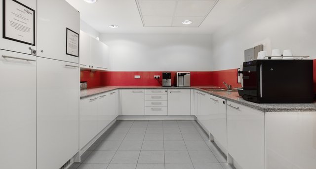 79 College Road, 79 College Road, London, HA1 1BD — office space for rent, photo 4