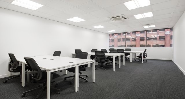 79 College Road, 79 College Road, London, HA1 1BD — office space for rent, photo 5