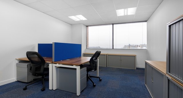 79 College Road, 79 College Road, London, HA1 1BD — office space for rent, photo 6