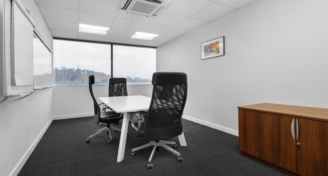 79 College Road, 79 College Road, London, HA1 1BD — office space for rent, photo 8