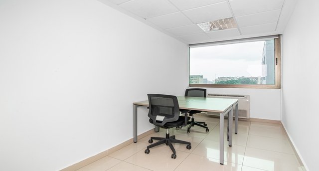 مكتب للايجار7 Boulevard Plein Ciel_3-1