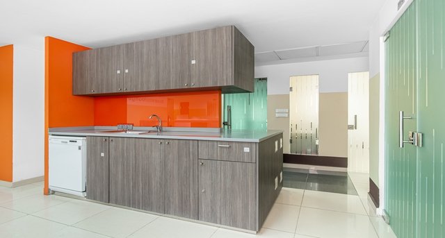 مكتب للايجار7 Boulevard Plein Ciel_4-1