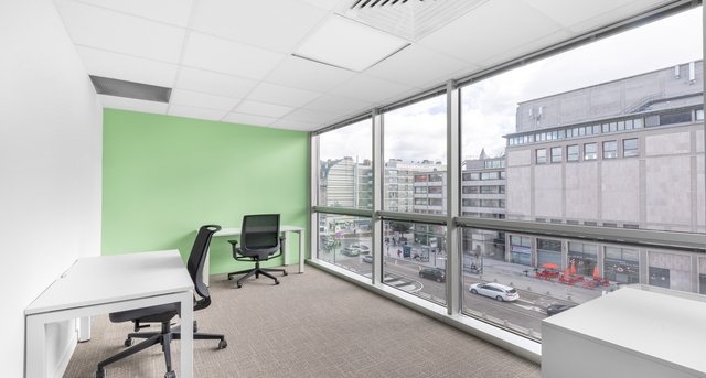 Sewa pejabat 7 Rue Jeanne d'Arc_3-1