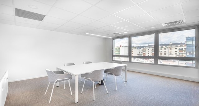 Sewa pejabat 7 Rue Jeanne d'Arc_8-1