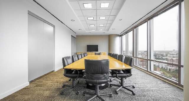 Sewa pejabat 7 Skyline Drive, Suite 350_1-1