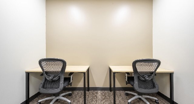 Rent office 7 Skyline Drive, Suite 350_10-1