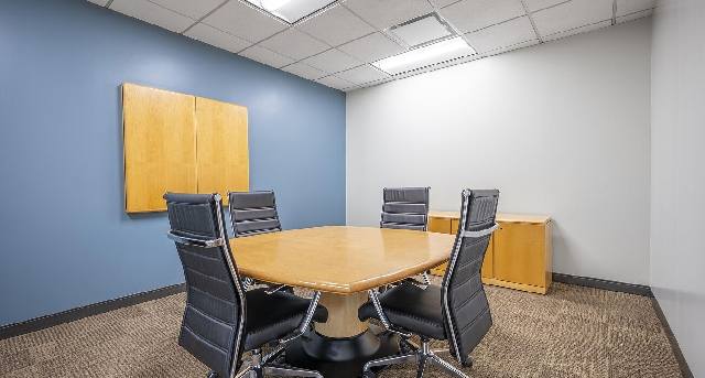 Sewa pejabat 7 Skyline Drive, Suite 350_3-1