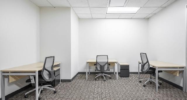 Sewa pejabat 7 Skyline Drive, Suite 350_4-1