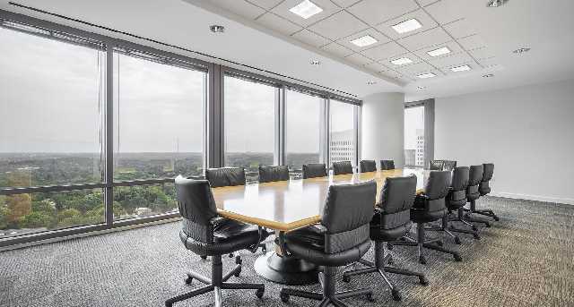 Sewa pejabat 7 Skyline Drive, Suite 350_7-1