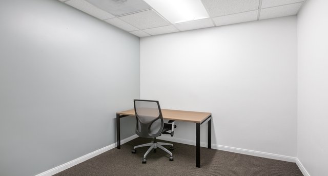 Cнять офис 7 West Figueroa Street_7-1