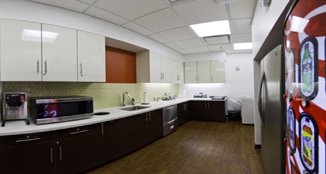 800 Boylston Street, 16th Floor, 800 Boylston Street, 16th Floor, Boston 02199 — office space for rent, photo 6