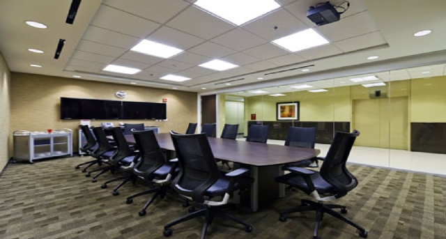 800 Boylston Street, 16th Floor, 800 Boylston Street, 16th Floor, Boston 02199 — office space for rent, photo 5