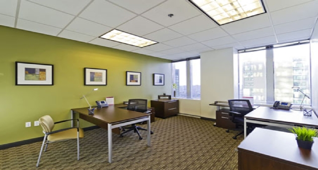800 Boylston Street, 16th Floor, 800 Boylston Street, 16th Floor, Boston 02199 — office space for rent, photo 3