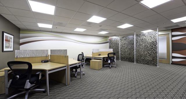Sewa pejabat 800 Corporate Drive_2-1