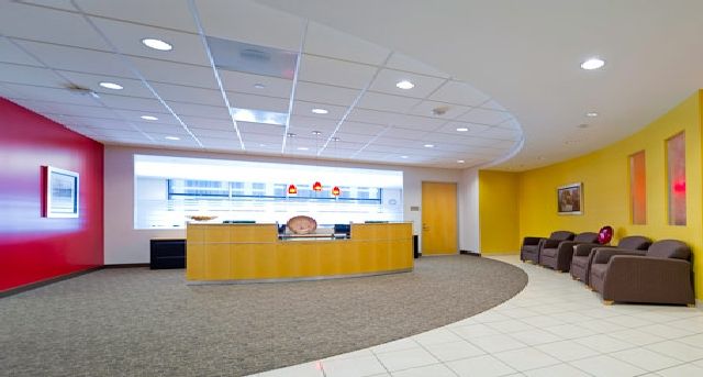 Sewa pejabat 800 Town & Country Boulevard_1-1