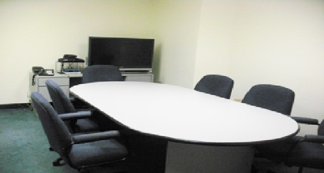 Affitto uffici 800 Turnpike Street, Suite 300_2-1