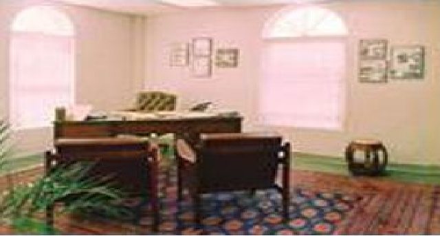 Affitto uffici 800 Turnpike Street, Suite 300, North Andover, Ma_5-1