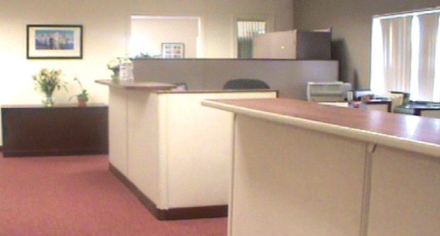 Sewa pejabat 800 Turnpike Street, Suite 300, North Andover, Ma_7-1
