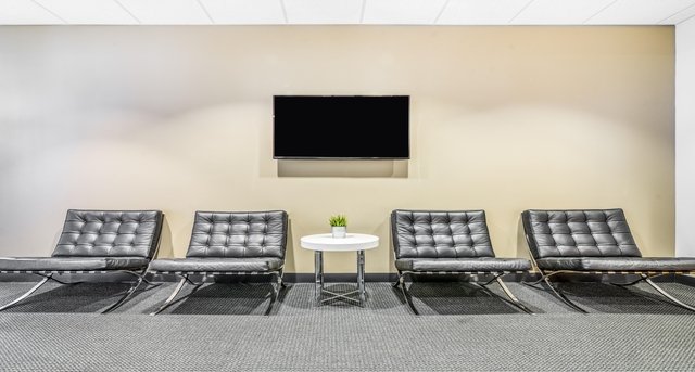 Rent office 801 International Parkway_1-1