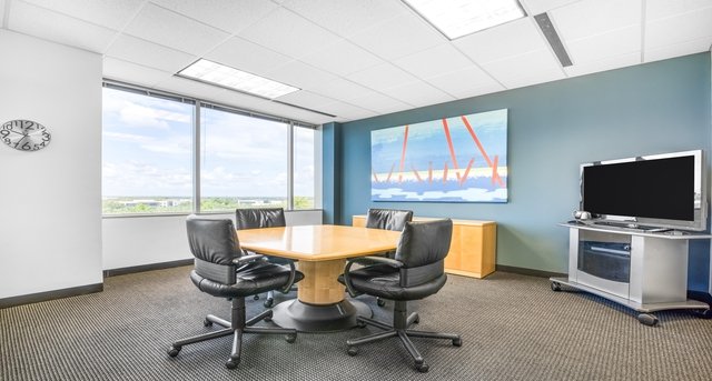 Rent office 801 International Parkway_2-1