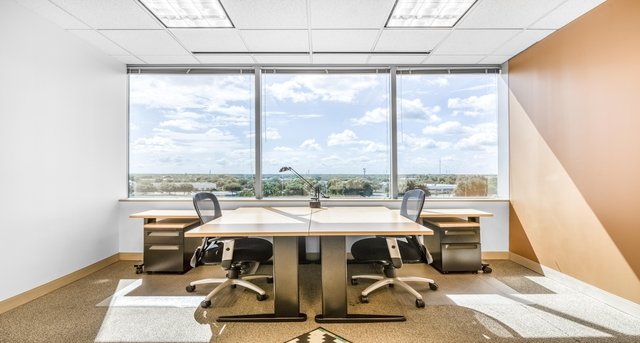 Rent office 801 International Parkway_4-1