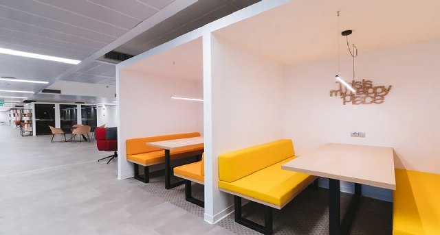 Rent office 8075 Washington Village Dr_4-1