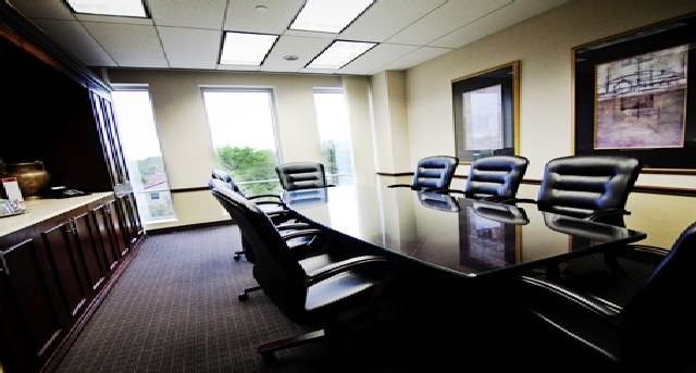 8117 Preston Road, Suite 300, 8117 Preston Road, Suite 300, Dallas, TX 75225 — office space for rent, photo 6