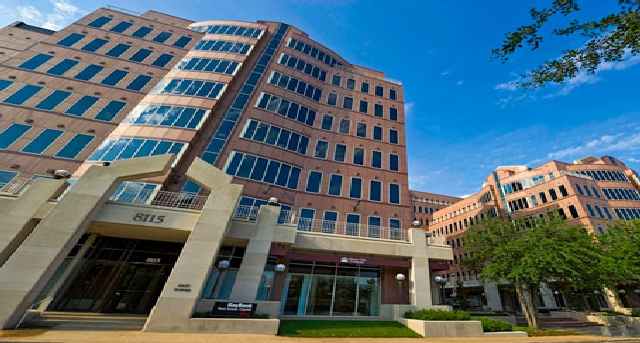 8117 Preston Road, Suite 300, 8117 Preston Road, Suite 300, Dallas, TX 75225 — office space for rent, photo 5