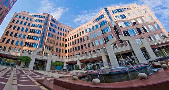 8117 Preston Road, Suite 300, 8117 Preston Road, Suite 300, Dallas, TX 75225 — office space for rent, photo 4