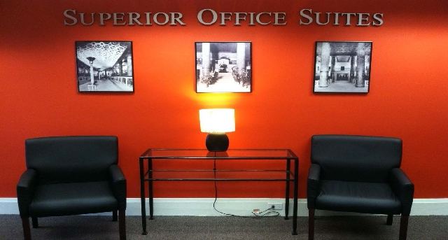 Rent office 815 Superior Ave. East_2-1