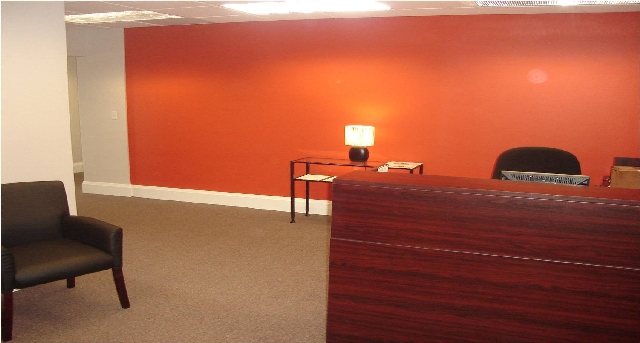 Rent office 815 Superior Ave. East_3-1