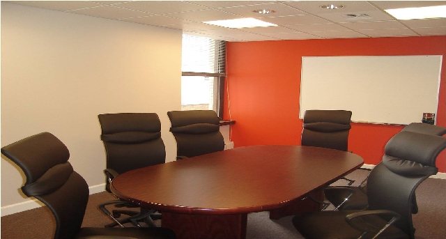Affitto uffici 815 Superior Ave. East_4-1