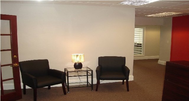 Affitto uffici 815 Superior Ave. East_5-1