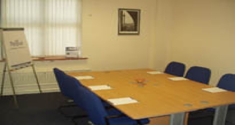 81 Oxford Street, 81 Oxford Street, London W1D 2EU — office space for rent, photo 5