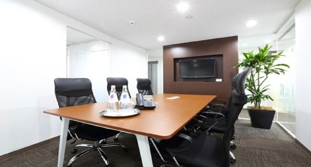 Rent office 8213 Al Amir Muhammed Ibn Fahd Road_4-1