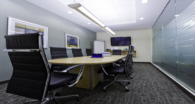 Rent office 825 Market Street, Building M, Suite 250_1-1