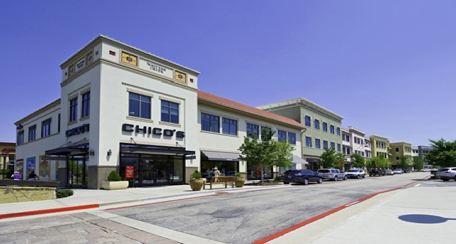Rent office 825 Market Street, Building M, Suite 250_2-1