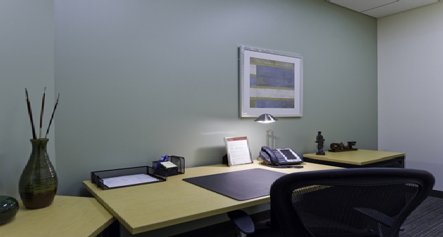Rent office 825 Market Street, Building M, Suite 250_3-1