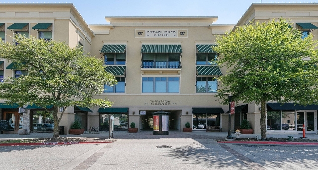 Rent office 825 Market Street, Building M, Suite 250_4-1